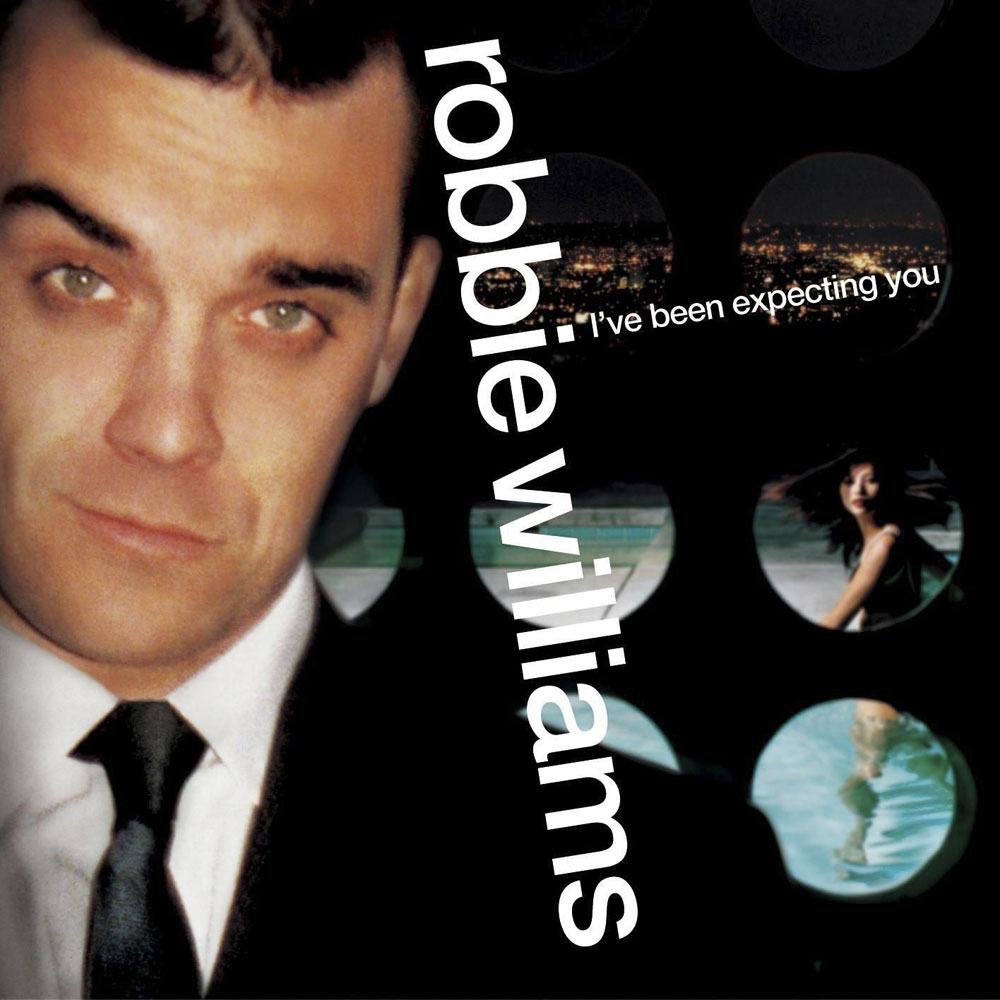 You have been expecting me. Robbie williams1998 i&#039;ve been expecting you. robbie williams - i&#039;ve been expecting you (1998) cd. robbie williams - i&#039;ve been expecting you (1998) обложка альбома. robbie williams 2002.