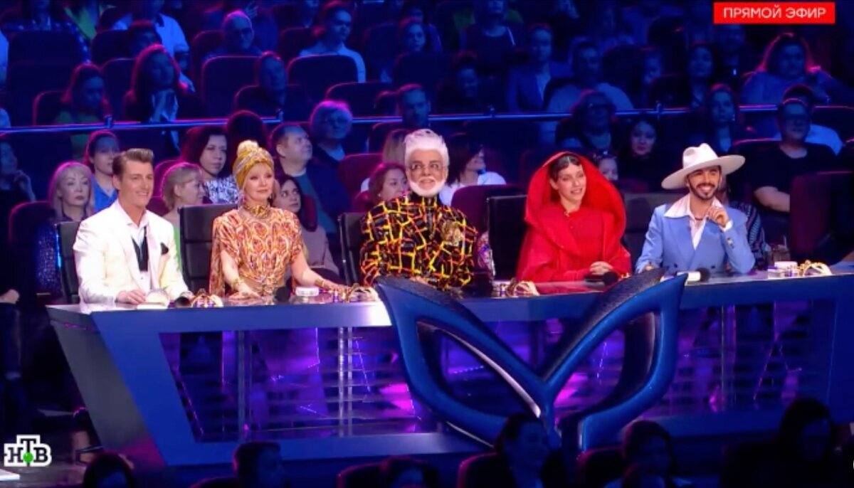 Свободный доступ Яндекс картинки