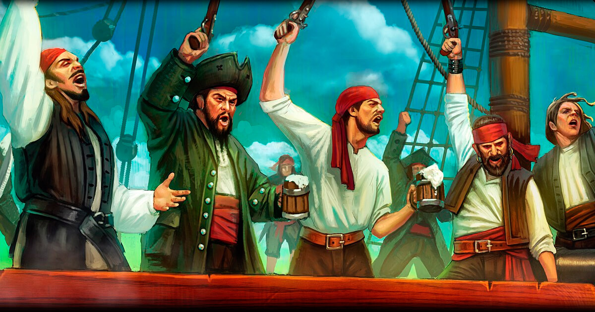 Где пираты там. Флибустьеры пираты Корсары. Команда пиратов. Пират разбойник. Корабль пиратов.