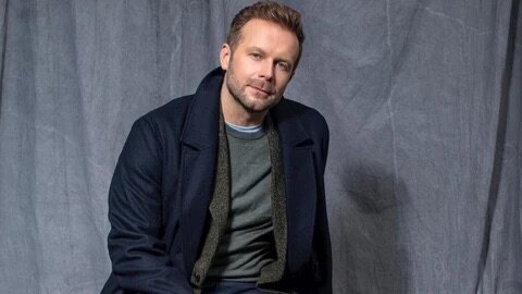    Фото: соцсети Клима Шипенко Мария Моссур