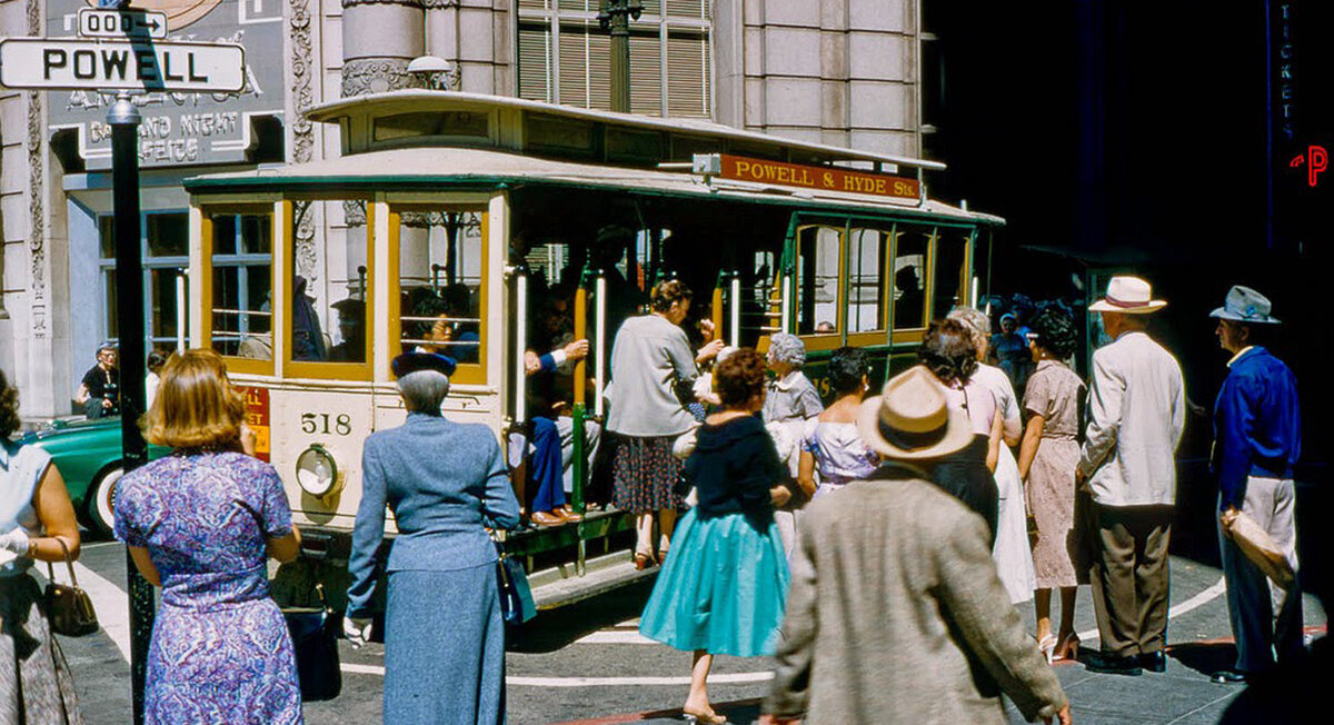 Изображение взято с открытых источников 