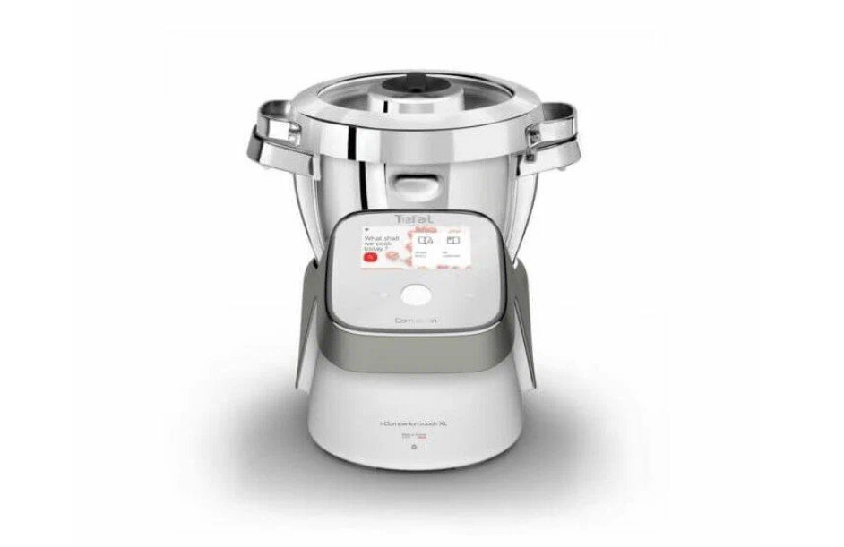 выбор мультиварок