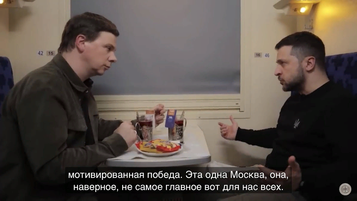 ютуб