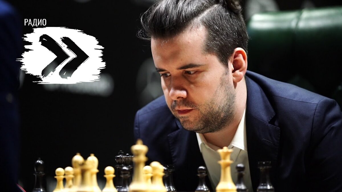 Ян Непомнящий