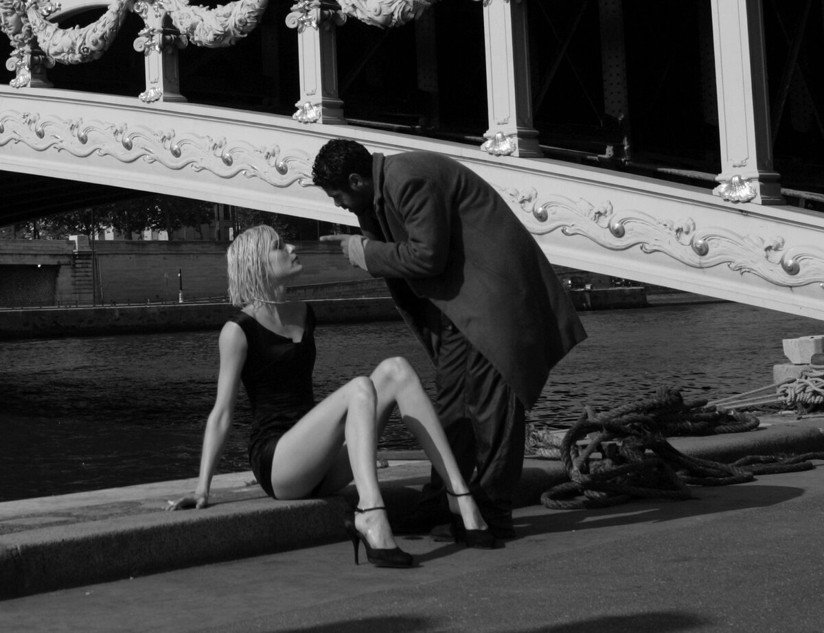 фото из свободного источника