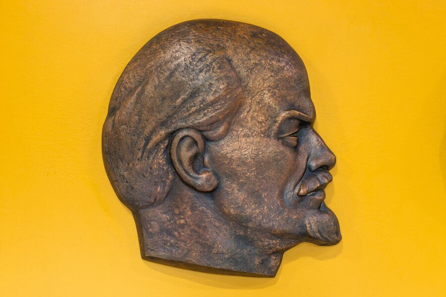 Фото: @Tartenisz / ru.freepik.com