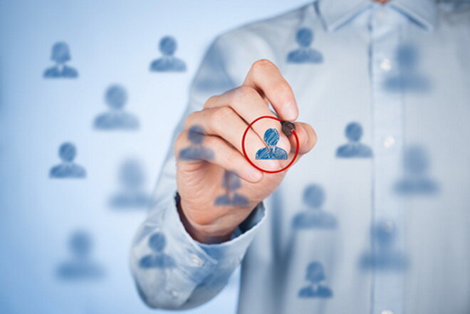 Фото: Jirsak / Depositphotos 