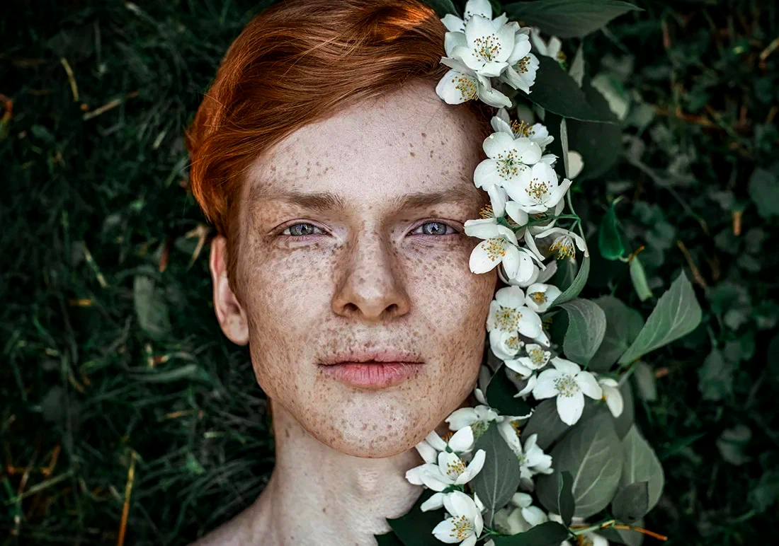 Источник фото: dzen.ru