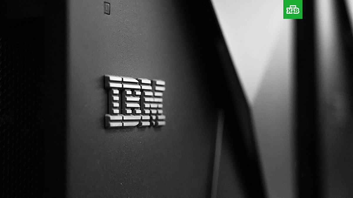    Фото: Carson Masterson / unsplash.com