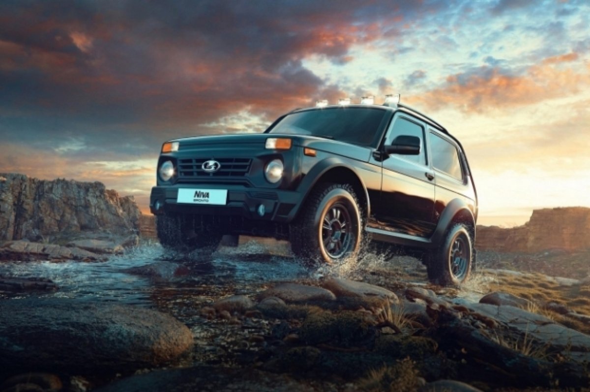    Рустам Минниханов вручил Минлесхозу РТ 28 новых автомобилей