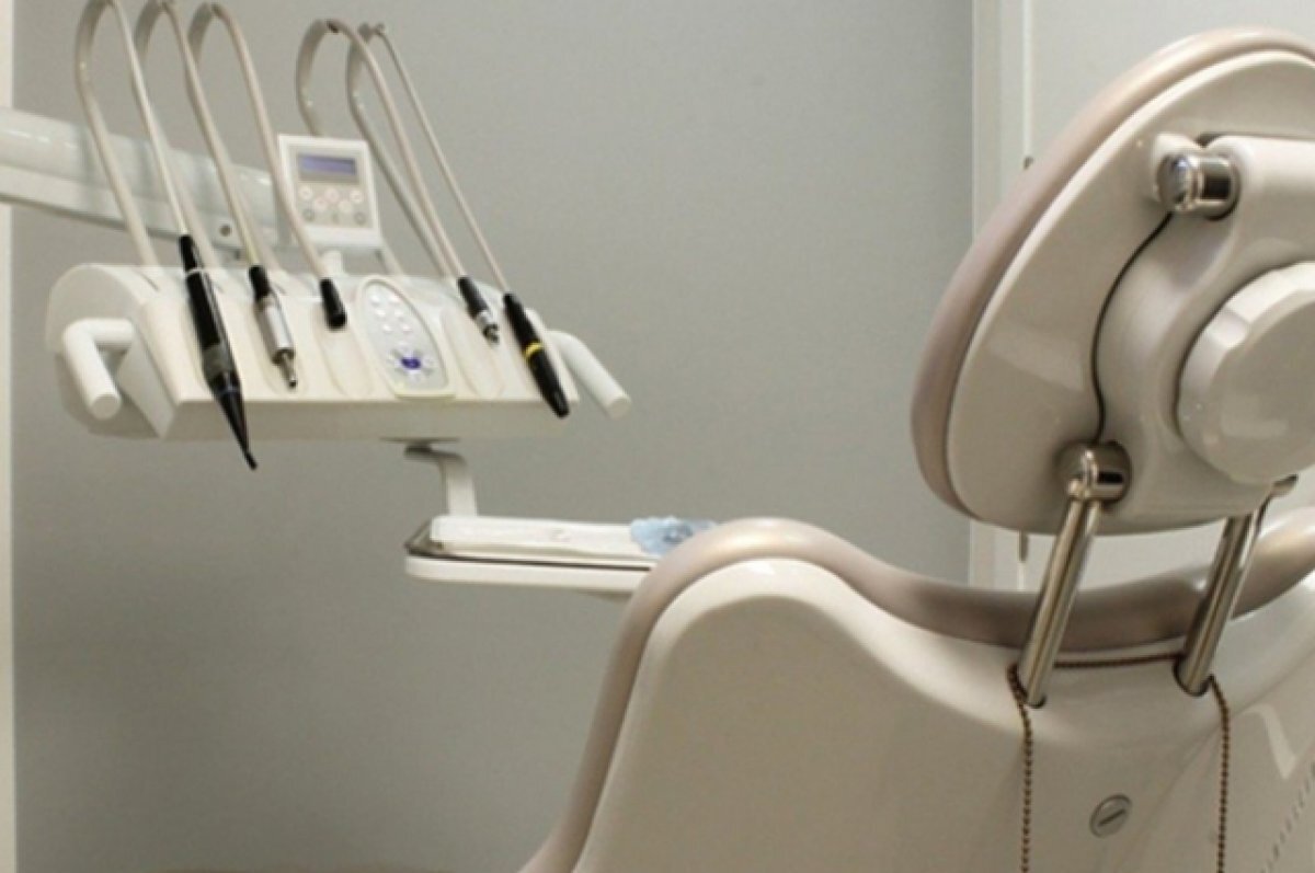    Директора стоматологии осудят за обман нижегородцев на 10 млн рублей