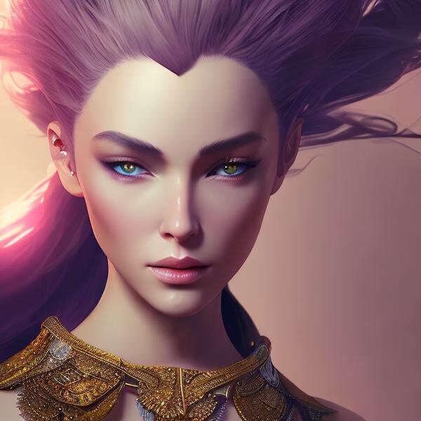 Депрессия и причины депрессии.