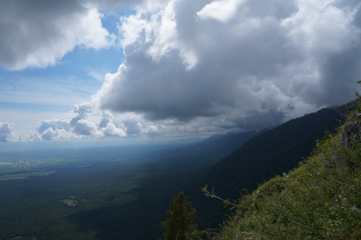 Пик 12. Пик 12. Пик 12. Ик-прожектор пик 12 (d126 dominant ii). Пик 12.