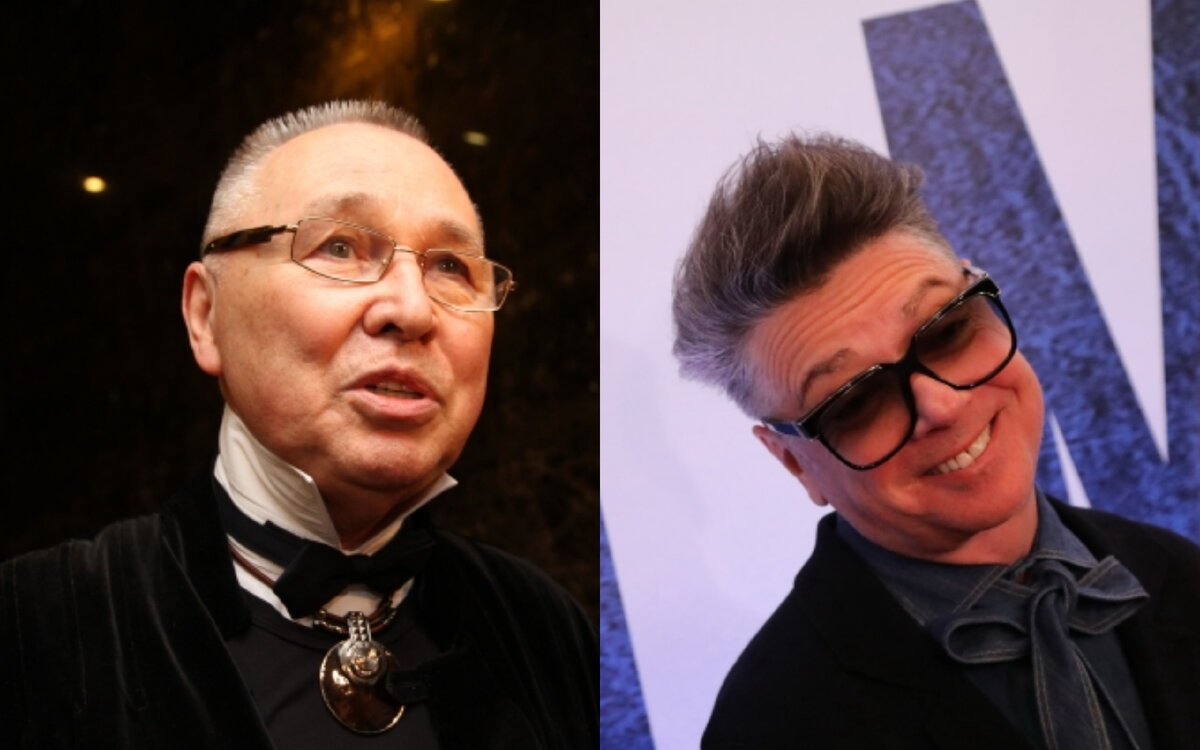 Карл отто лагерфельд. Юдашкин. Карл лагерфельд фенди молодость. Дизайнер карл лагерфельд. Карл лагерфельд модельеры.