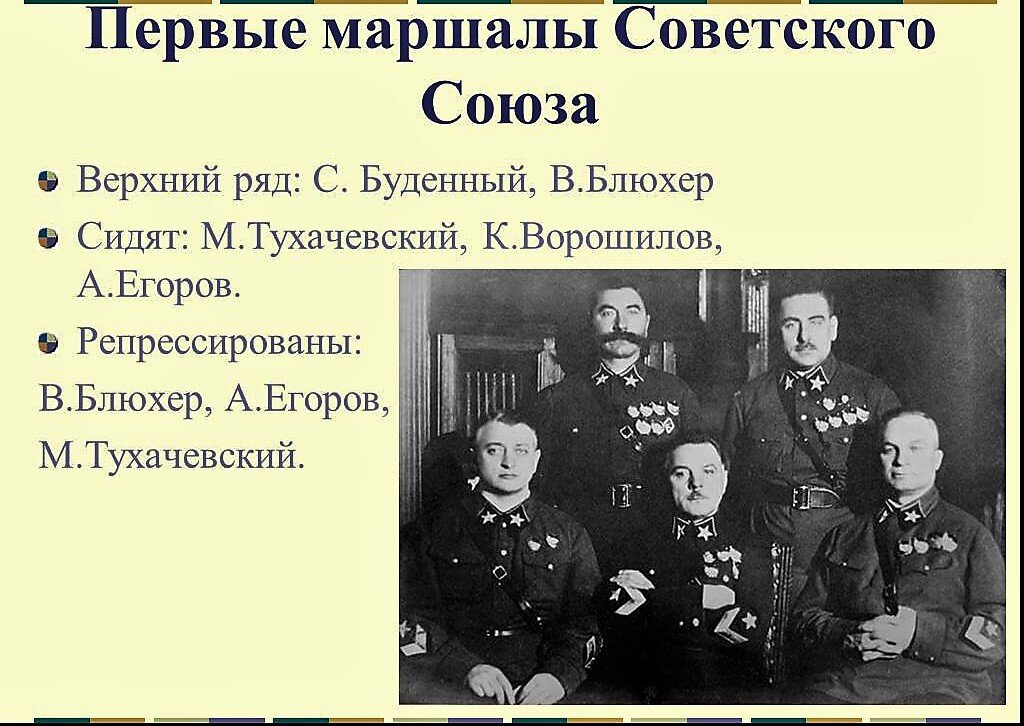С сайта https://prezentacii.org/prezentacii/prezentacii-po-istorii/125091-istorija-v-licah.html