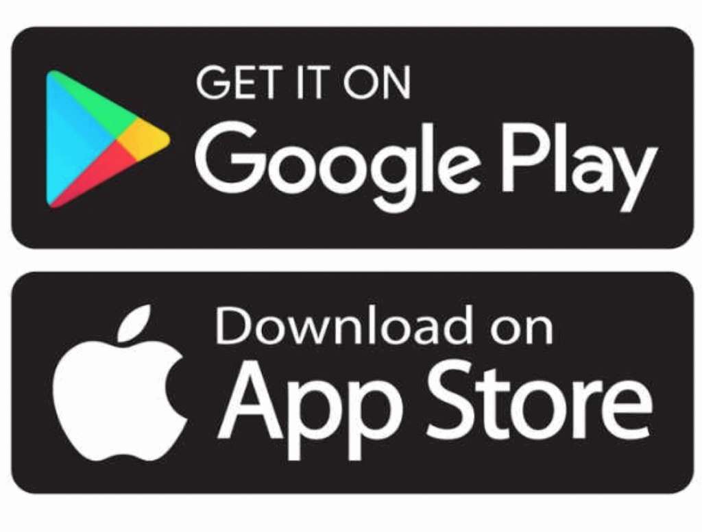 Google pay app. App Store Google Play. Гугл плей и апп стор иконки. Иконки app Store и Google Play вектор. Плей Маркет иконка app Store icon.