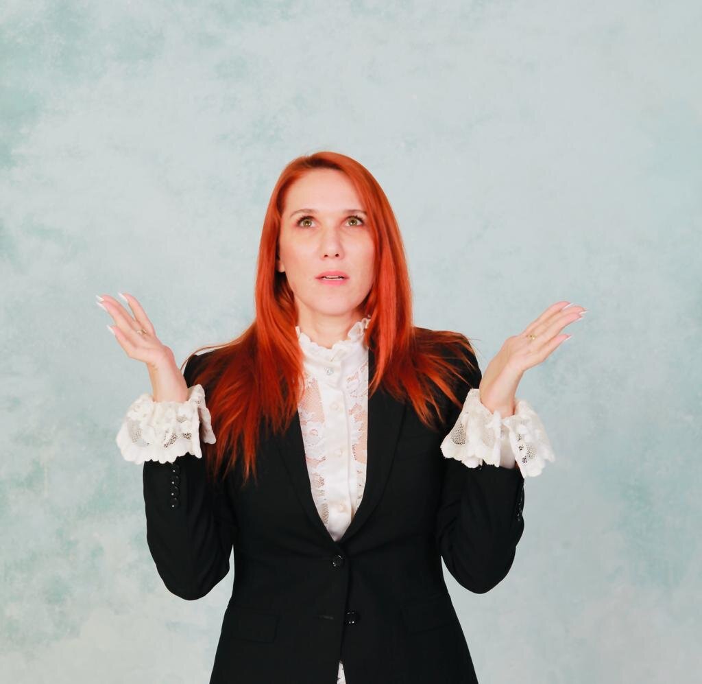 НК путь психолога