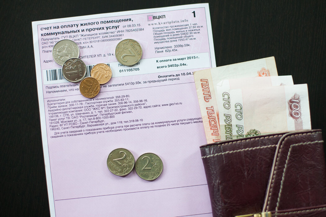    Фото: Baltphoto / Ольга Андросова