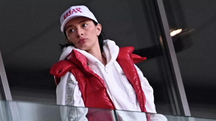   РИА Новости