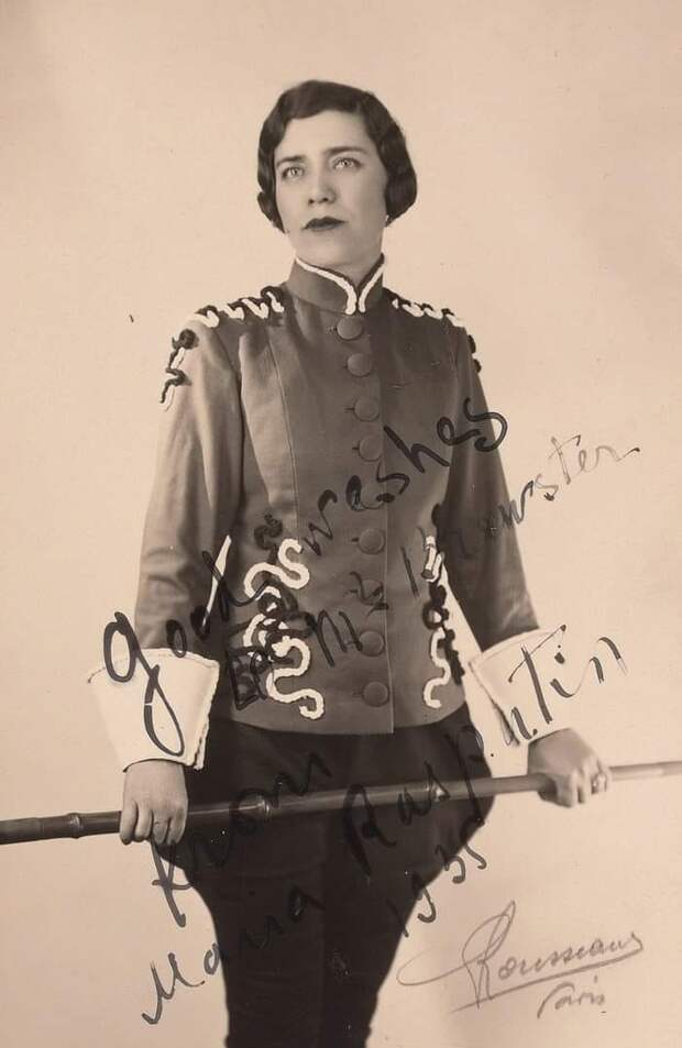 матрёна григорьевна распутина дочь. судьба дочери распутина. прасковья фёдоровна дубровина жена распутина. матрёна григорьевна. матрёна григорьевна распутина фото.