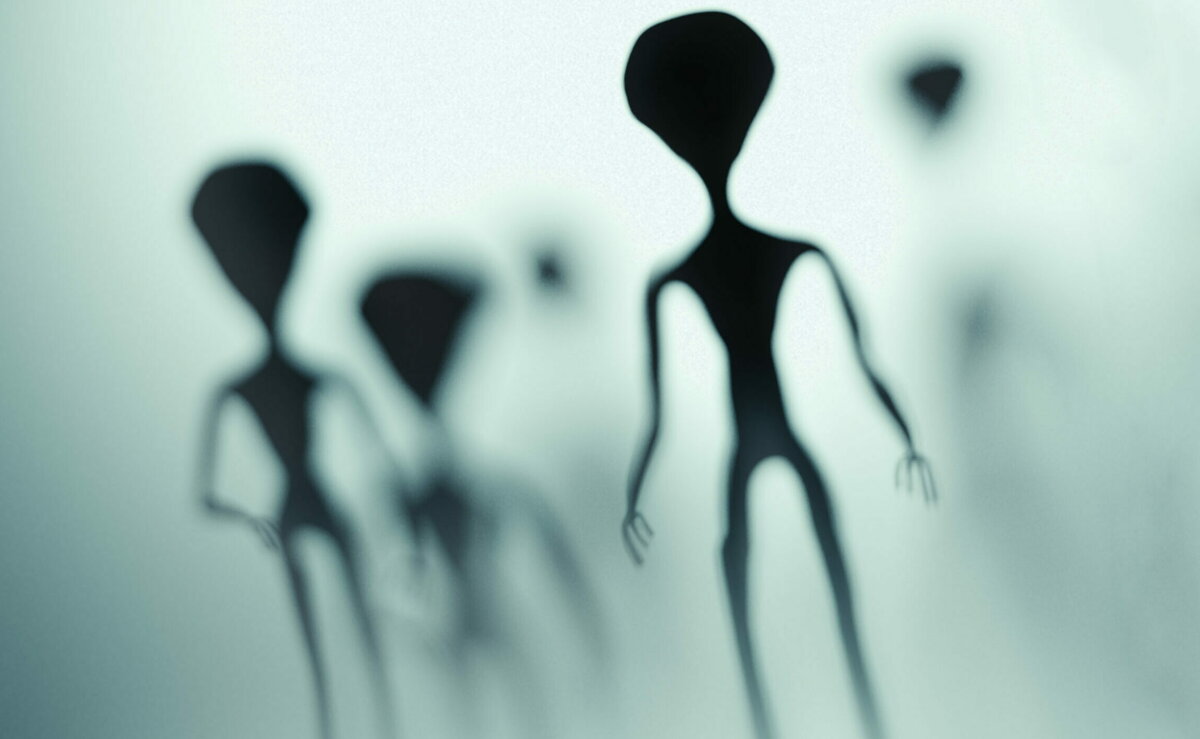 Для чего пришельцы забирают людей?
Источник фото: https://www.descopera.ro/wp-content/uploads/2022/05/extraterestri-spatiu-cosmos-fiinte-shutter_descopera-scaled-e1652389955353.jpg