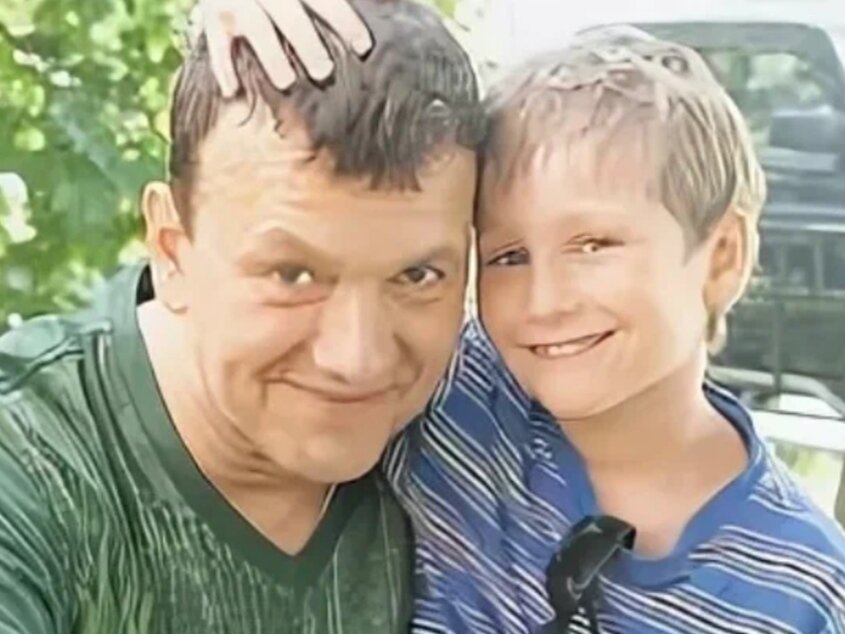 Актер александр наумов биография и личная жизнь Перипетии судьбы одного из лучших актёров российского кинематографа, за плечами 