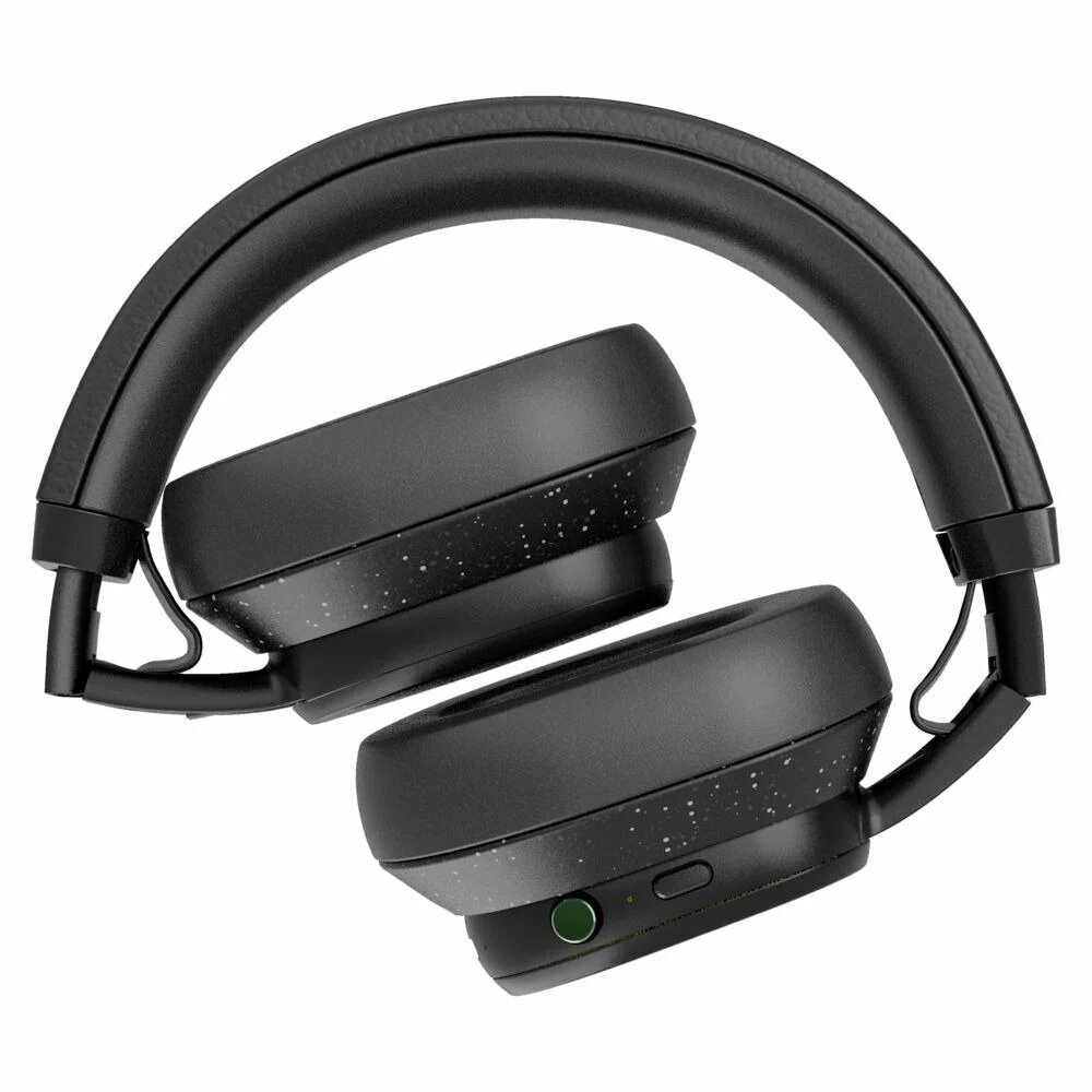    Экологичные наушники Fairphone Fairbuds XL показали на пресс-рендерах