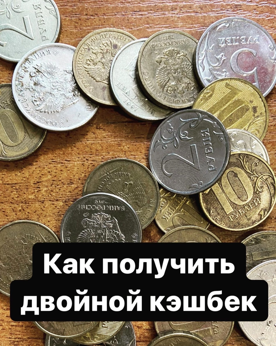 Фото для аватарки статьи