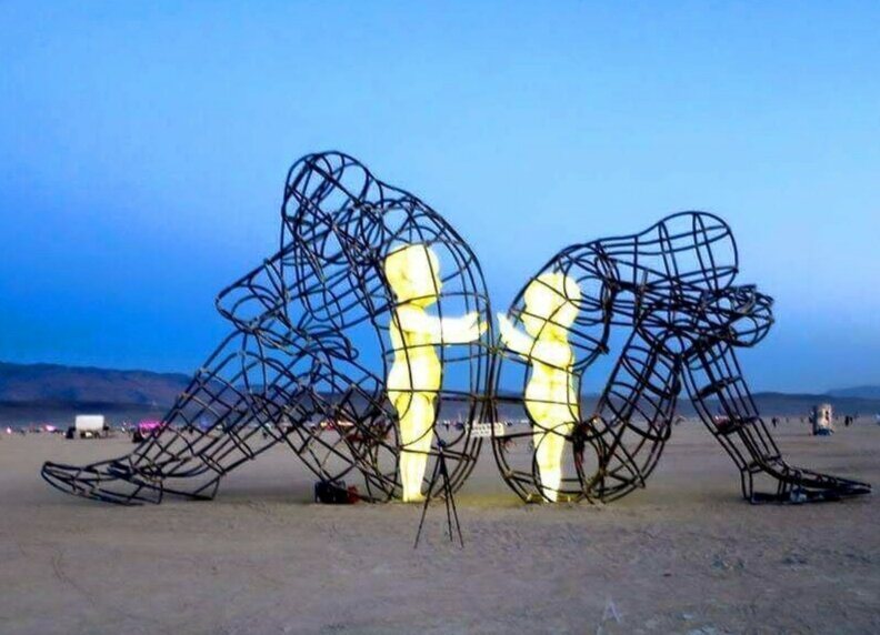 Из просторов интернета 