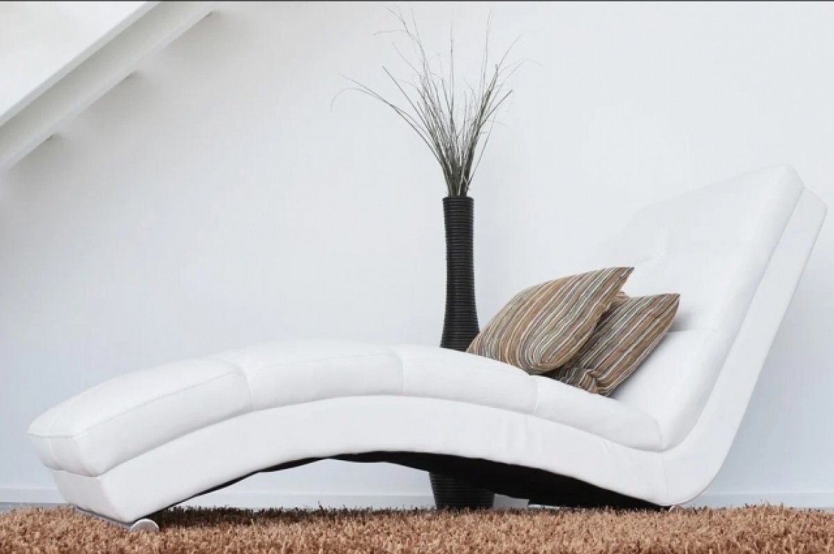    Эксперт раскрыл причины падения производства мебели в России