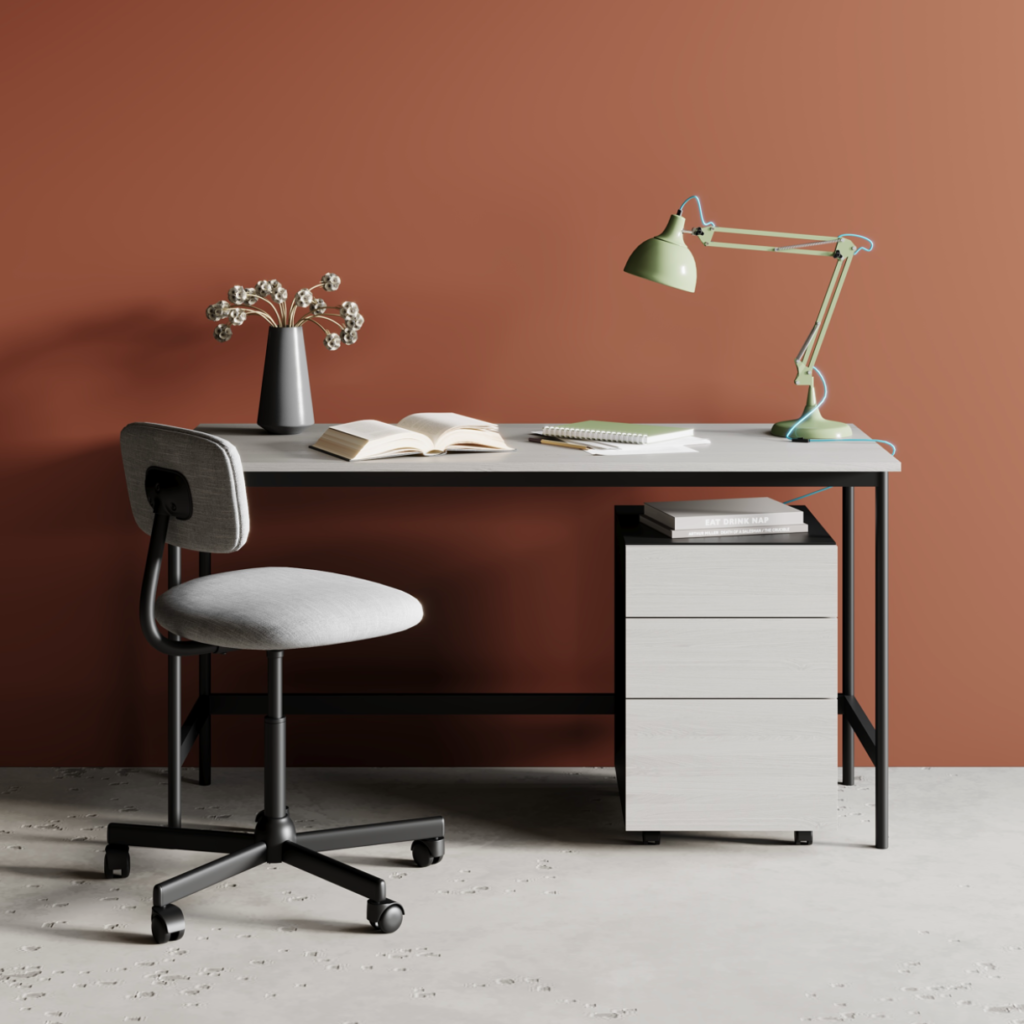 Lulu space smirnov  📷
