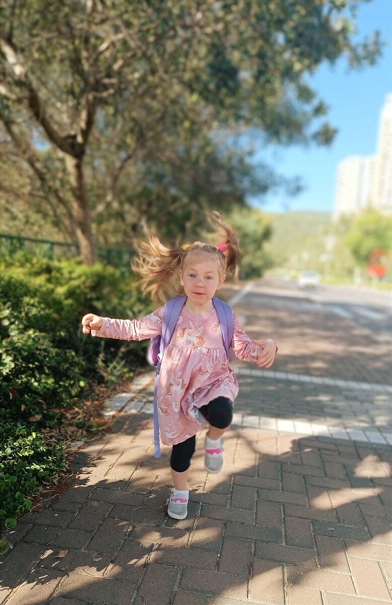 Израиль. Переезд и его стоимость. | Чемодан, вокзал, Израиль | Дзен