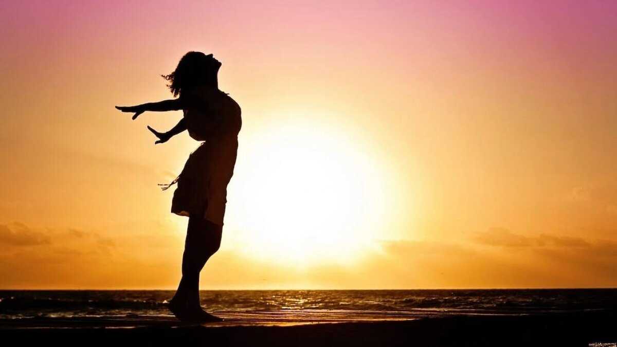    Пульмонолог Стешенко: у курящих вейпы подростков легкие 60-летнего курильщика табакаНовости Саратова и области – Сетевое издание «Репортер64»