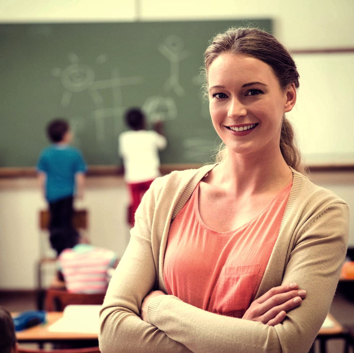 Источник фото: letidor.ru