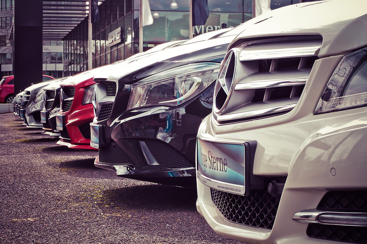    Фото: Pixabay / pexel