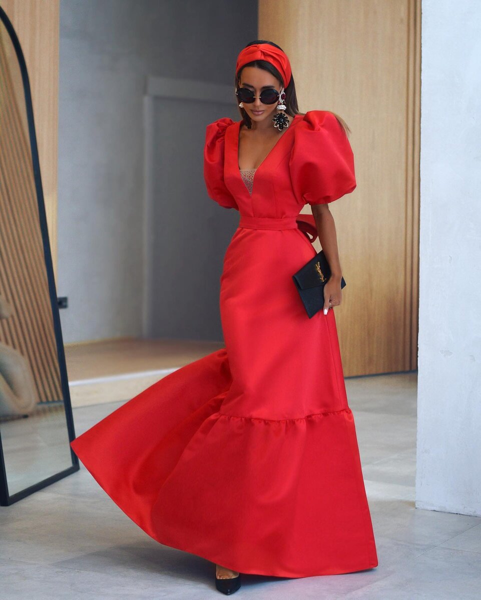 instagram.com/rita.tesla