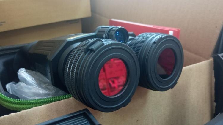 Фото: ИА "Тюменская линия"