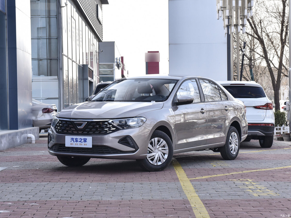 джетта ваз 2023 года китайский