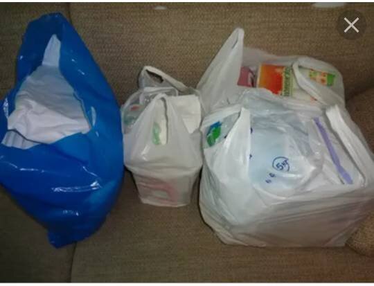 здесь точно быстро ничего не найти