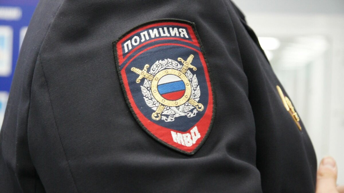     В Набережных Челнах местная полиция подтвердила инцидент с ученицей, случившийся в школе №20. Соответствующий ответ на запрос предоставили Inkazan в пресс-службе МВД по Татарстану.