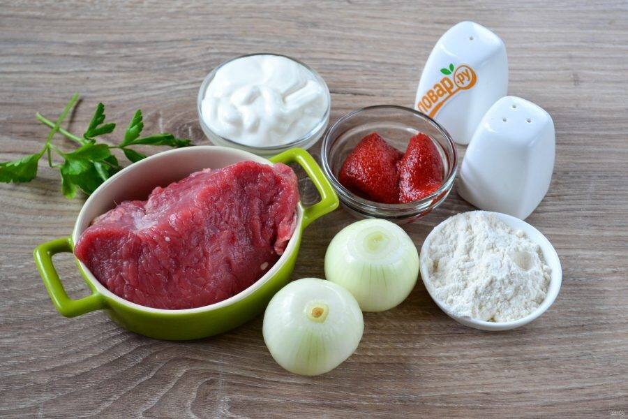 Фото из интернета