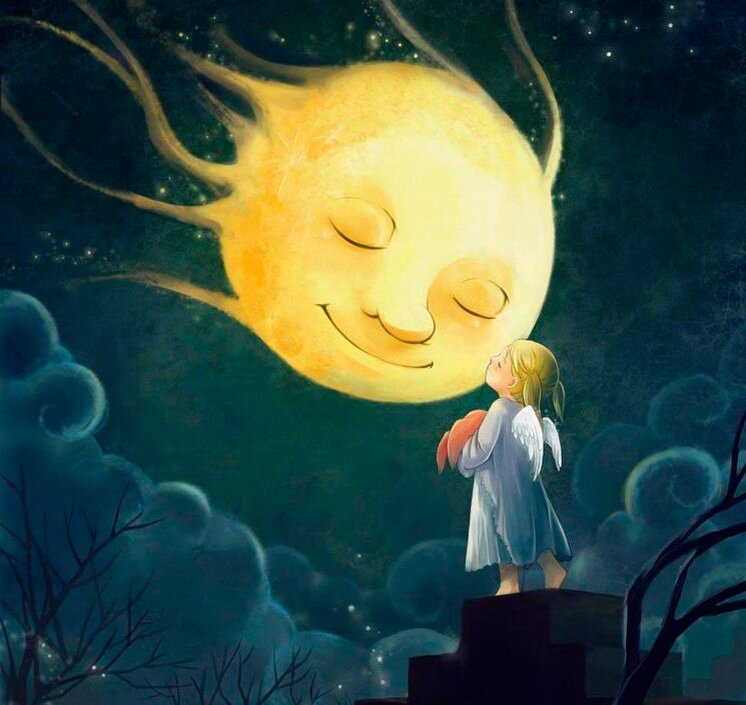 Яндекс. Открытый источник 