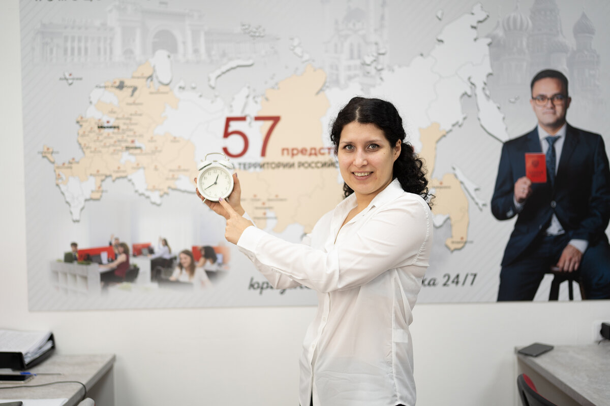 Длительность службы в армии зависит от многих обстоятельств. Юристы нашей компании готовы ответить на вопросы и предоставить полное правовое сопровождение. 