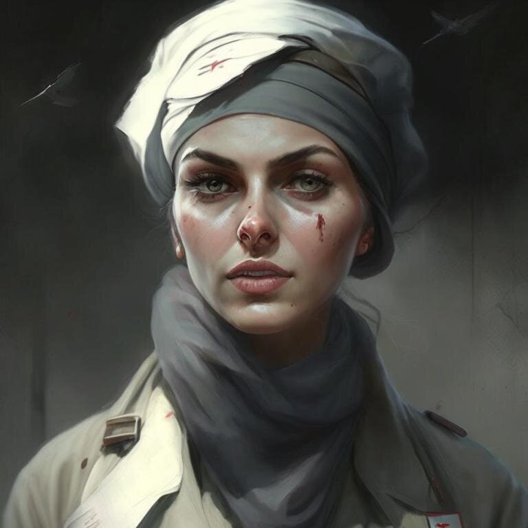 Изображение было сгенерировано на сайте https://rudalle.ru/kandinsky2