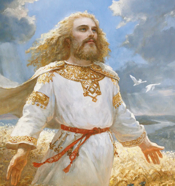 Источник: Яндекс-Картинки.