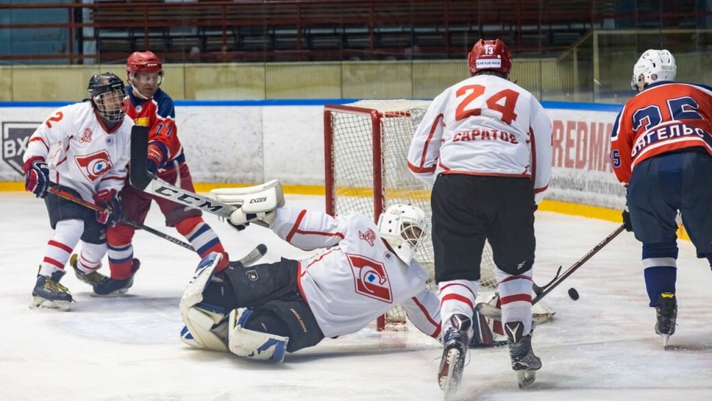    nhliga.org