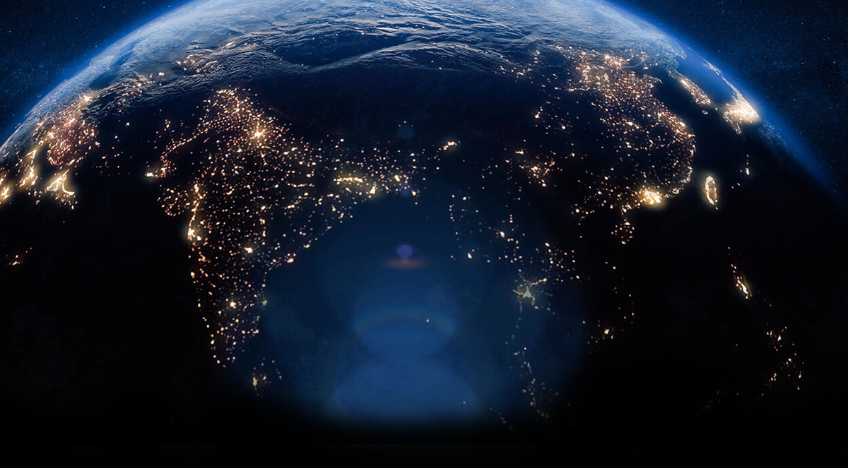    В слитых диздоках S.T.A.L.K.E.R. 2 нашли истинную концовку игры