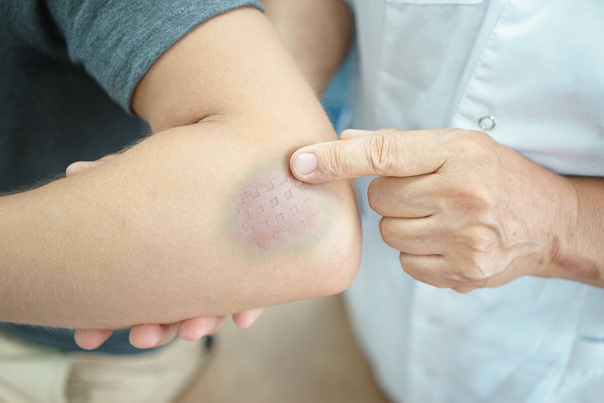 из открытых источников