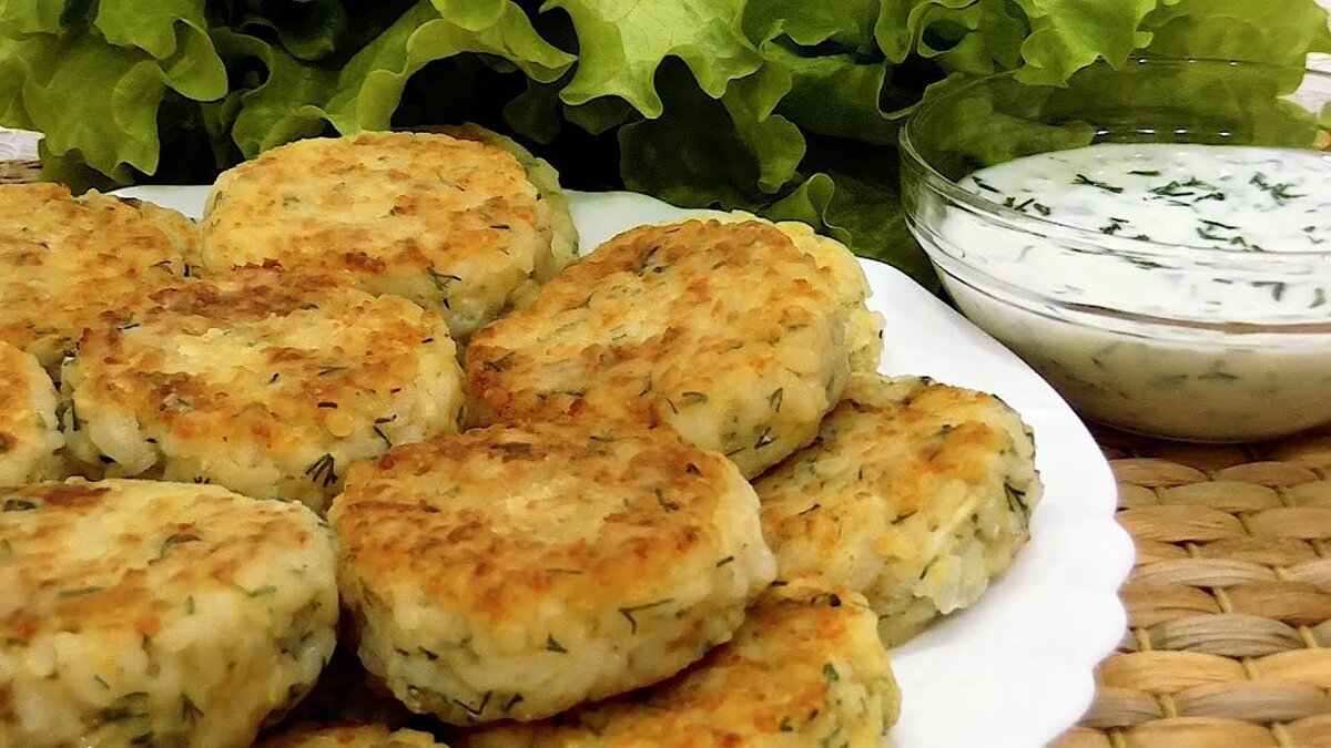 Всегда есть дома