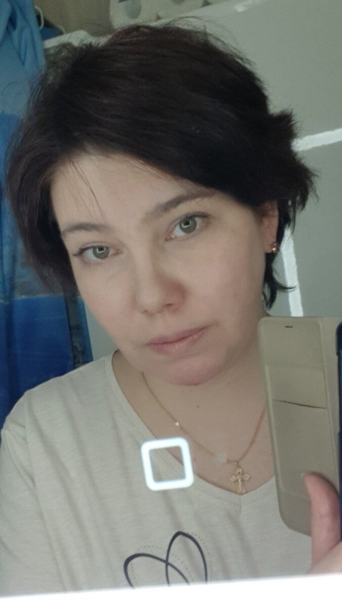 Фото из свободных источников.